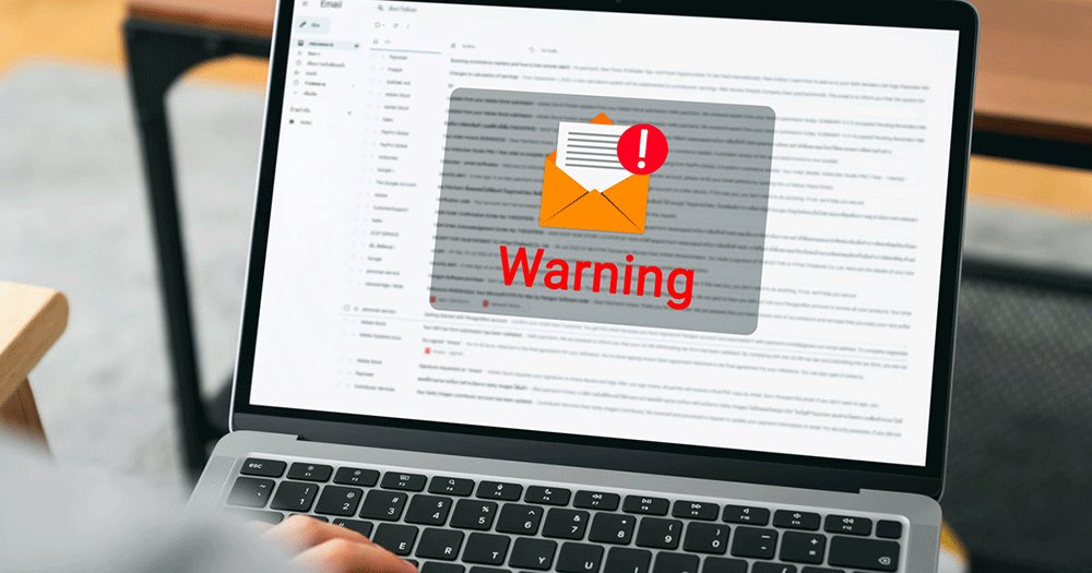 Fake Mailer vs. Temporary Mail: Why Temporary Mail Is the Only Truly Effective Privacy Protection Tool