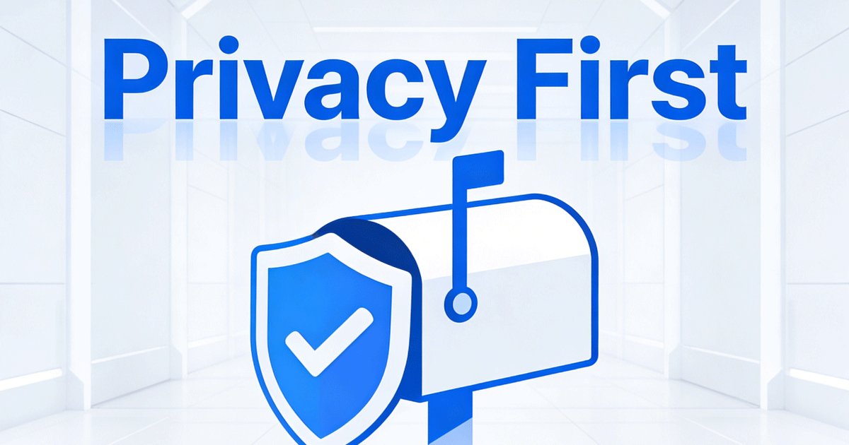 Temporary Email Forwarding: Is It Safe in 2026? Risks and Better Alternatives