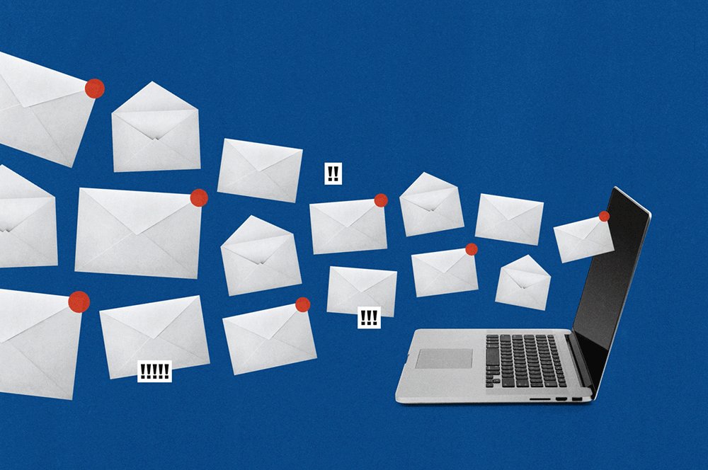 Why Most Temporary Email Services Do Not Offer Temporary Email Forwarding