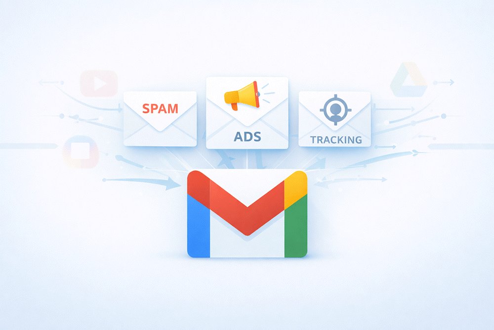 temp mail gmail usage, gmail registration privacy