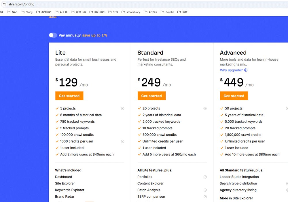 Testing a SaaS promo code safely in an incognito window using a temporary email.)