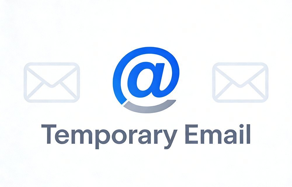 15 Minute Mail 2026 Guide: How Temporary Email Works, Safety & Uses