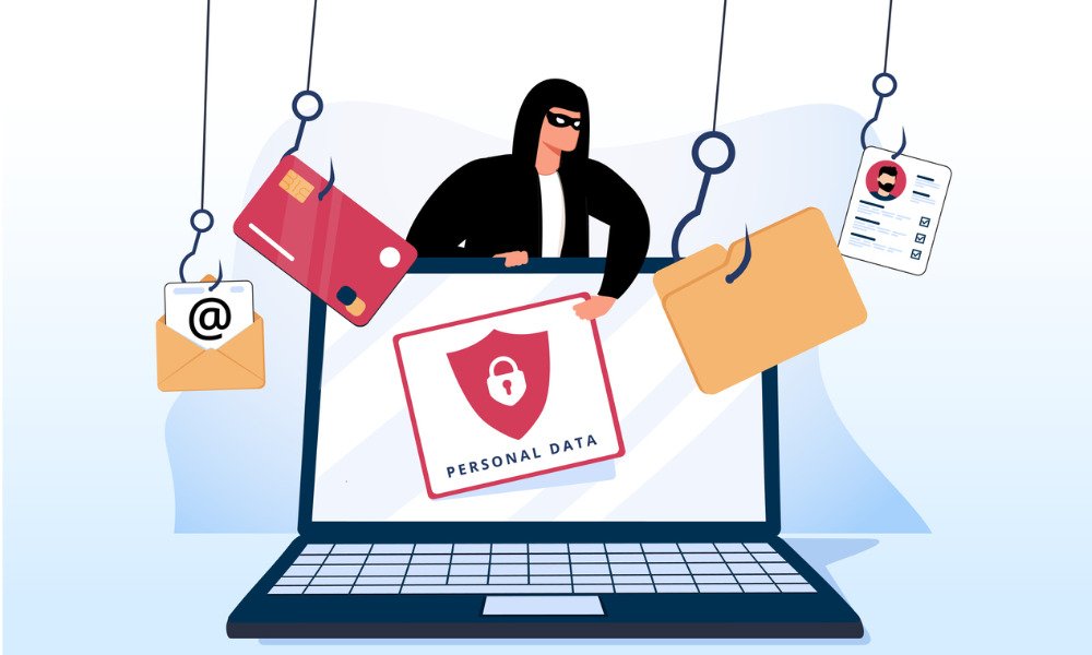 Email Attacks